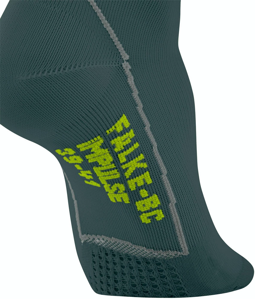 Falke BC Impulse Peloton - Socken – Image 5