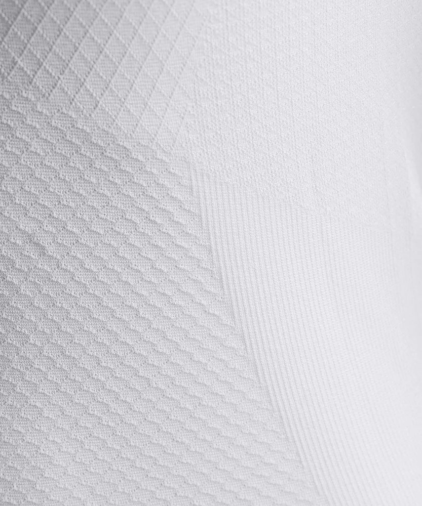 Falke Cool - Women's Baselayer Shirt – Image 6