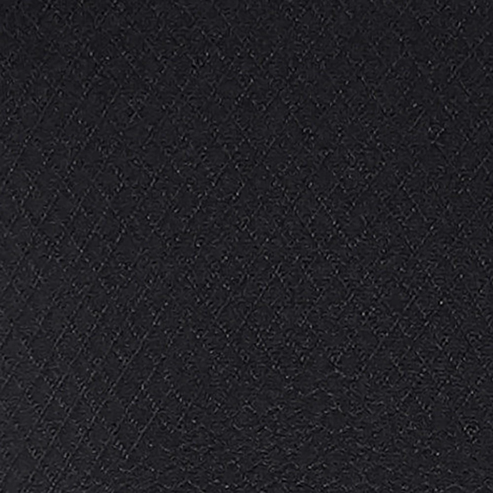 Falke Cool - Women's Baselayer Shirt – Image 6