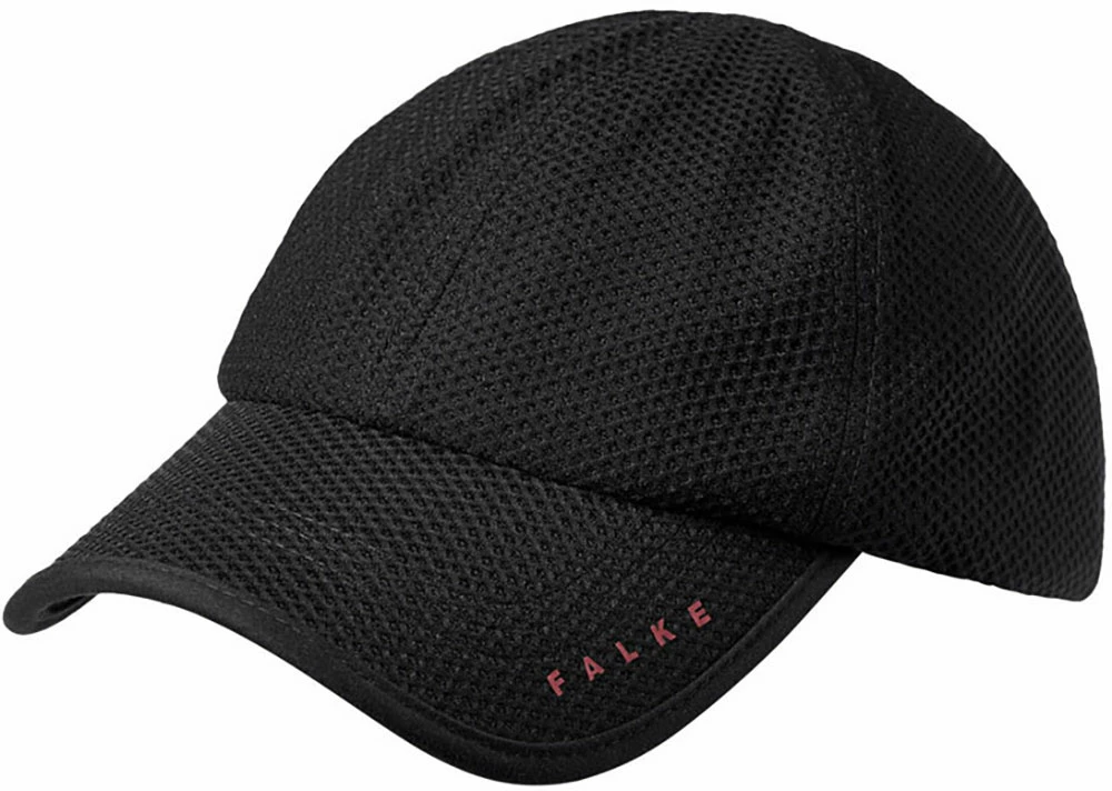 Falke Mesh - Running Cap