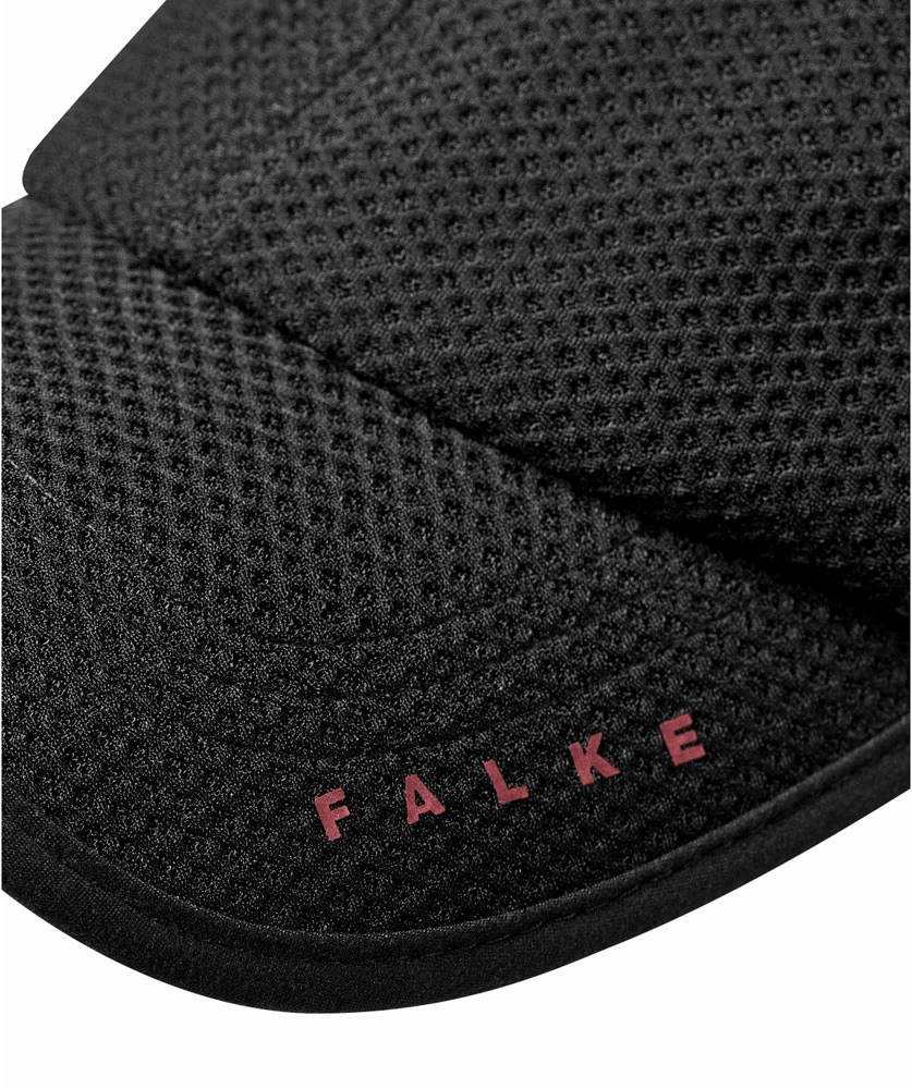 Falke Mesh - Running Cap – Image 2