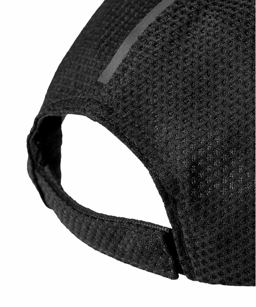Falke Mesh - Running Cap – Image 3