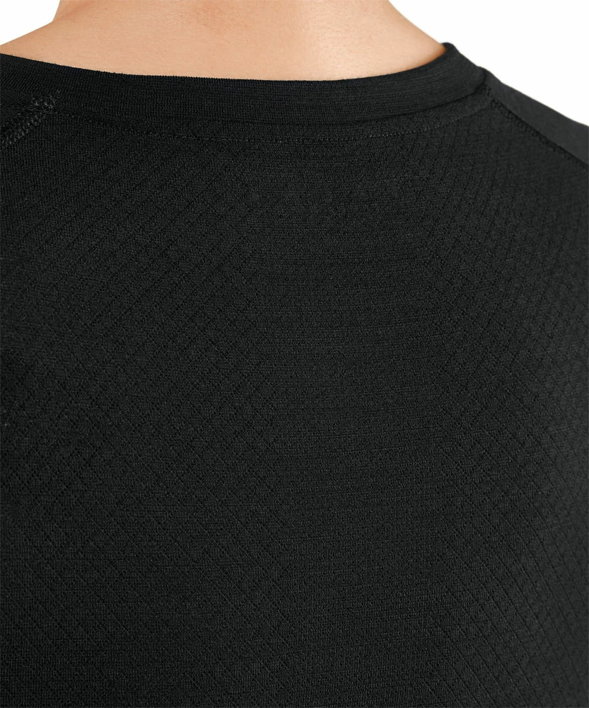 Falke WT Light - Women's Baselayer Shirt – Image 5