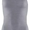 Falke WT Light - Maillot De Corps Fonctionnel Pour Femmes