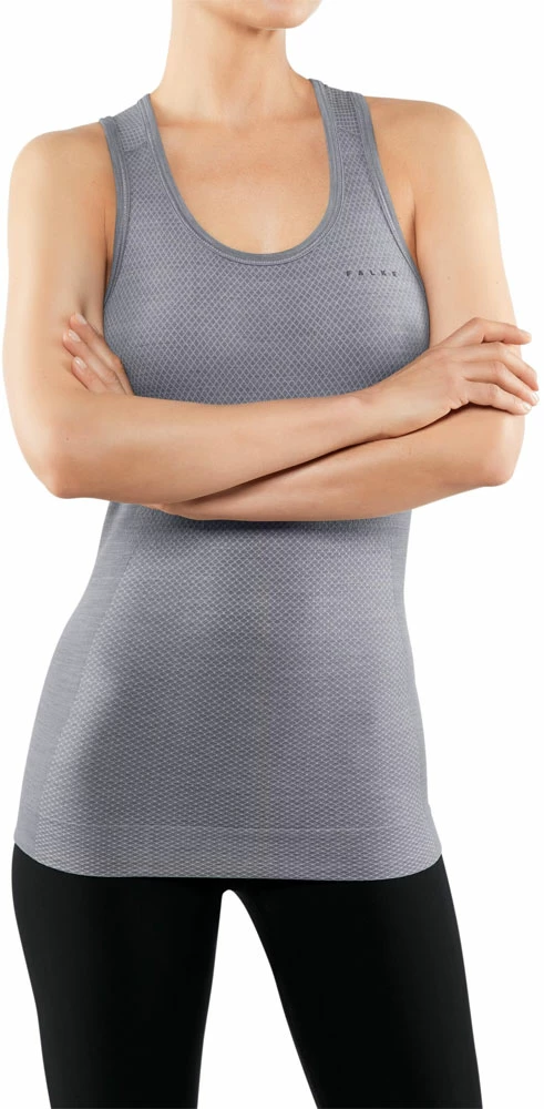 Falke WT Light - Maillot De Corps Fonctionnel Pour Femmes – Image 2