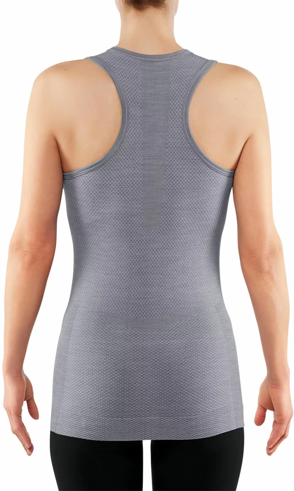 Falke WT Light - Maillot De Corps Fonctionnel Pour Femmes – Image 3