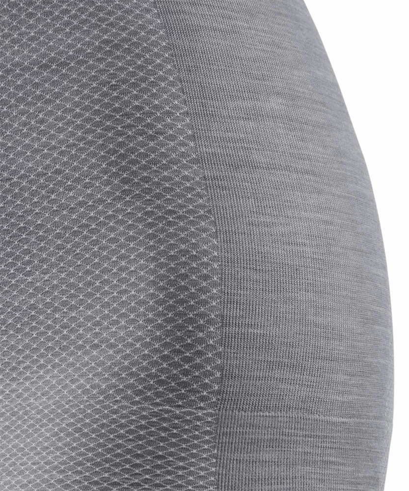 Falke WT Light - Maillot De Corps Fonctionnel Pour Femmes – Image 5