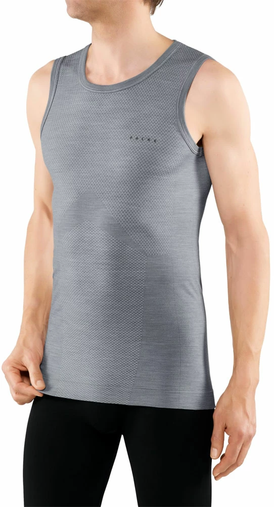 Falke WT Light - Baselayer Shirt – Image 2