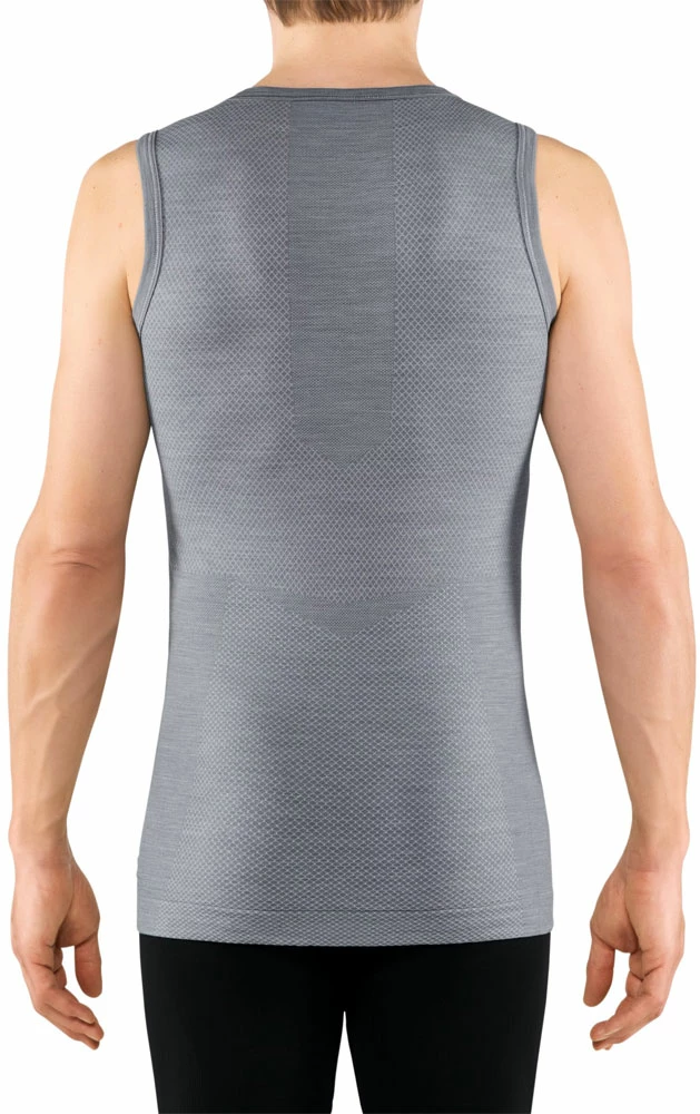 Falke WT Light - Baselayer Shirt – Image 3