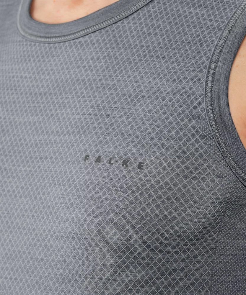 Falke WT Light - Baselayer Shirt – Image 4