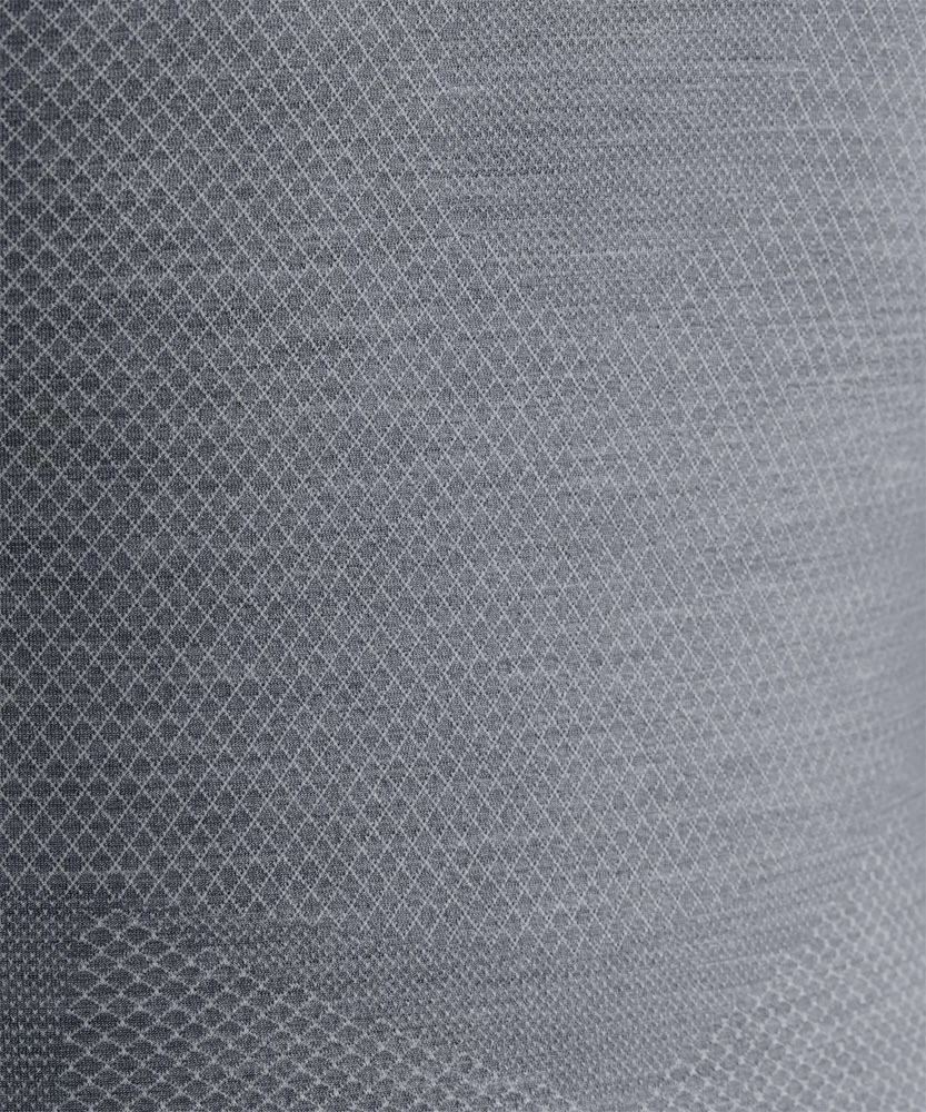 Falke WT Light - Baselayer Shirt – Image 5