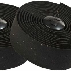 Cube Ruban De Liège Pour Guidon