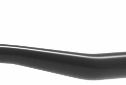 Faserwerk Guidon Rockstock Riser En Carbone 800mm