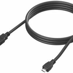 FAVERO Câble USB/Micro-USB