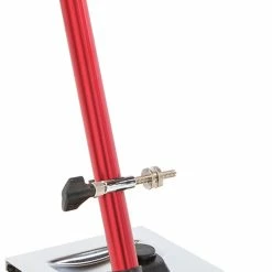 Feedback Sports Support De Truquage Pro Support De Centrage