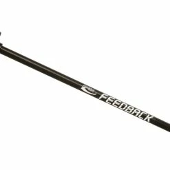 Feedback Sports Support De Guidon Flop Stop Pour Stand De Montage