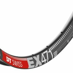 Dt-swiss Jante EX 471 27,5" 32 Trous