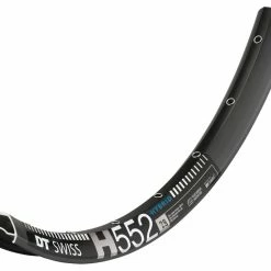 Dt-swiss H 552 Jante Disque Hybride 29" 32 Trous