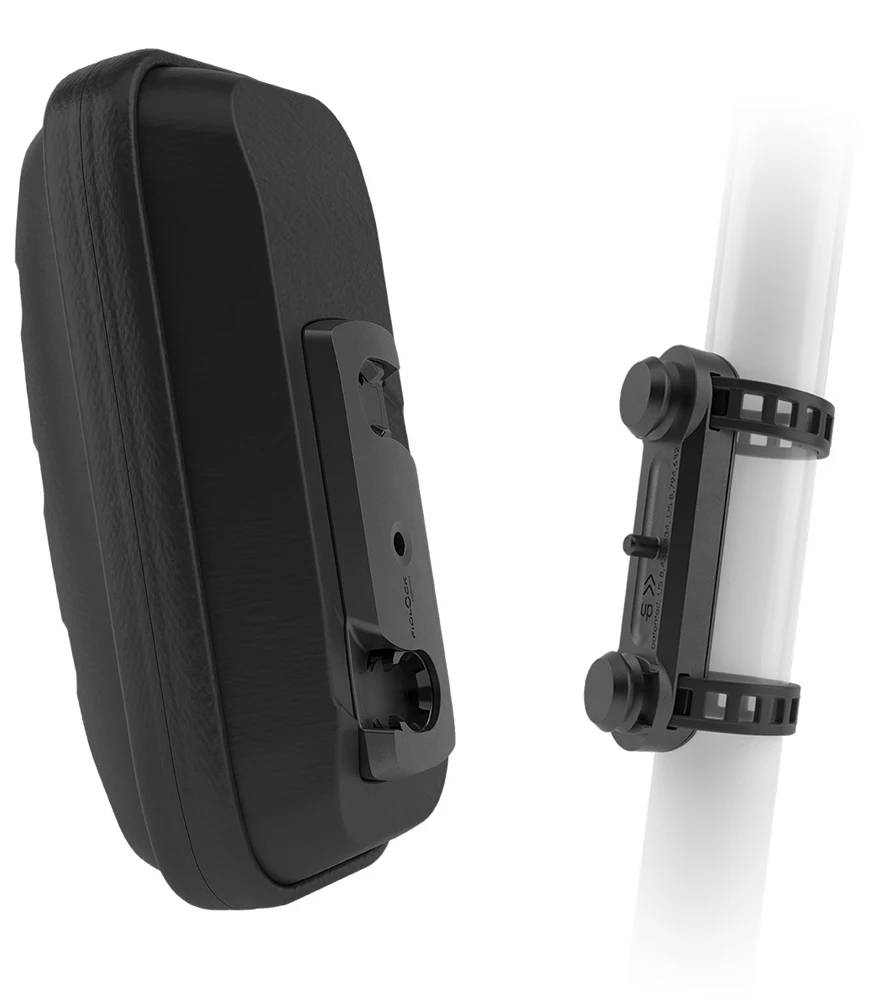 Fidlock Boîte à Outils TWIST Avec Uni Base