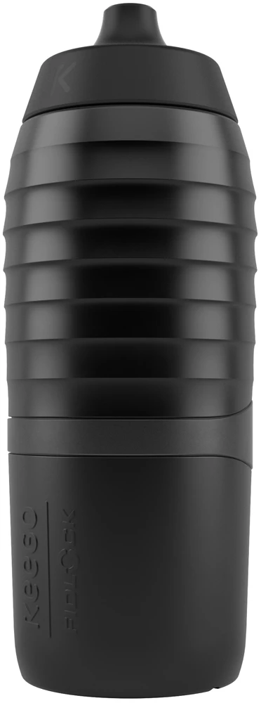 Fidlock TWIST X Keego Bouteille Unique 600 – Image 4