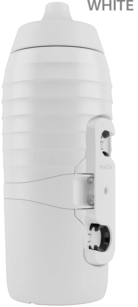 Fidlock TWIST X Keego Bouteille Unique 600 – Image 5