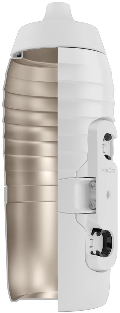 Fidlock TWIST X Keego Bouteille Unique 600 – Image 6