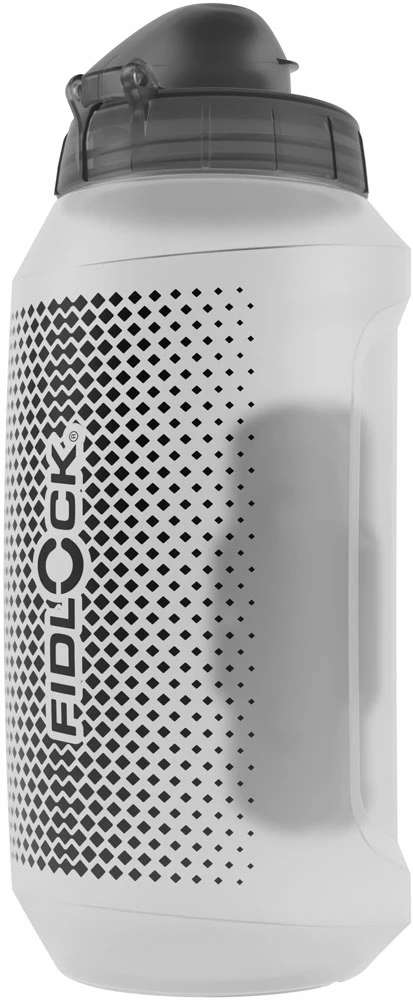 Fidlock TWIST Bottle 750 Compact + Bike Base – Image 4