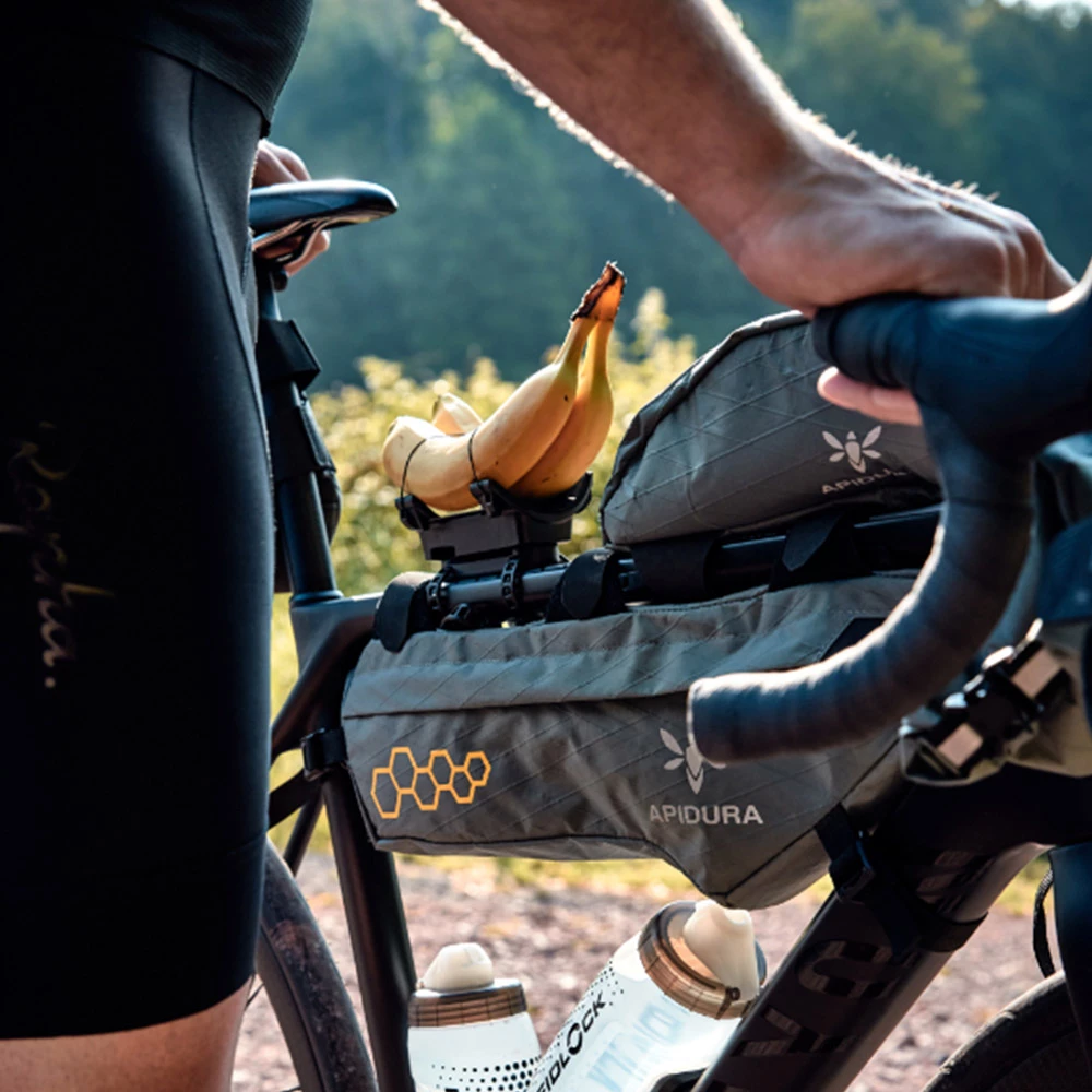 Fidlock TWIST Connecteur Uni + Base Pour Vélo – Image 3