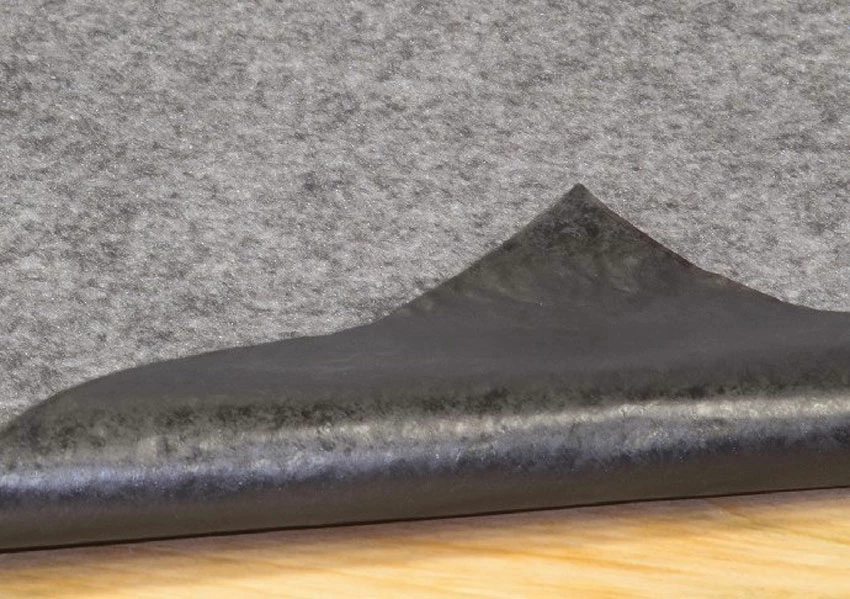 Finish Line Absorb-It™ Mat 122 X 46 Cm Tapis De Travail – Image 4