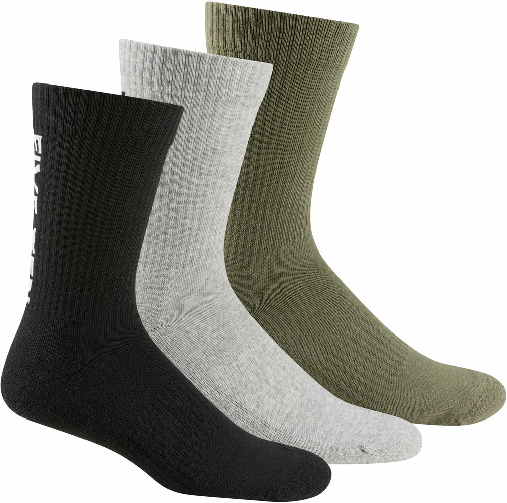 Five Ten 5.10 CR - Socks (3-Pack)