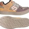 Five Ten Freerider - Chaussures De VTT Pour Femmes