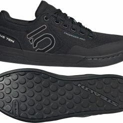 Five Ten Freerider Pro Canvas - Chaussures De VTT