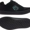 Five Ten Freerider - Women's MTB Shoes