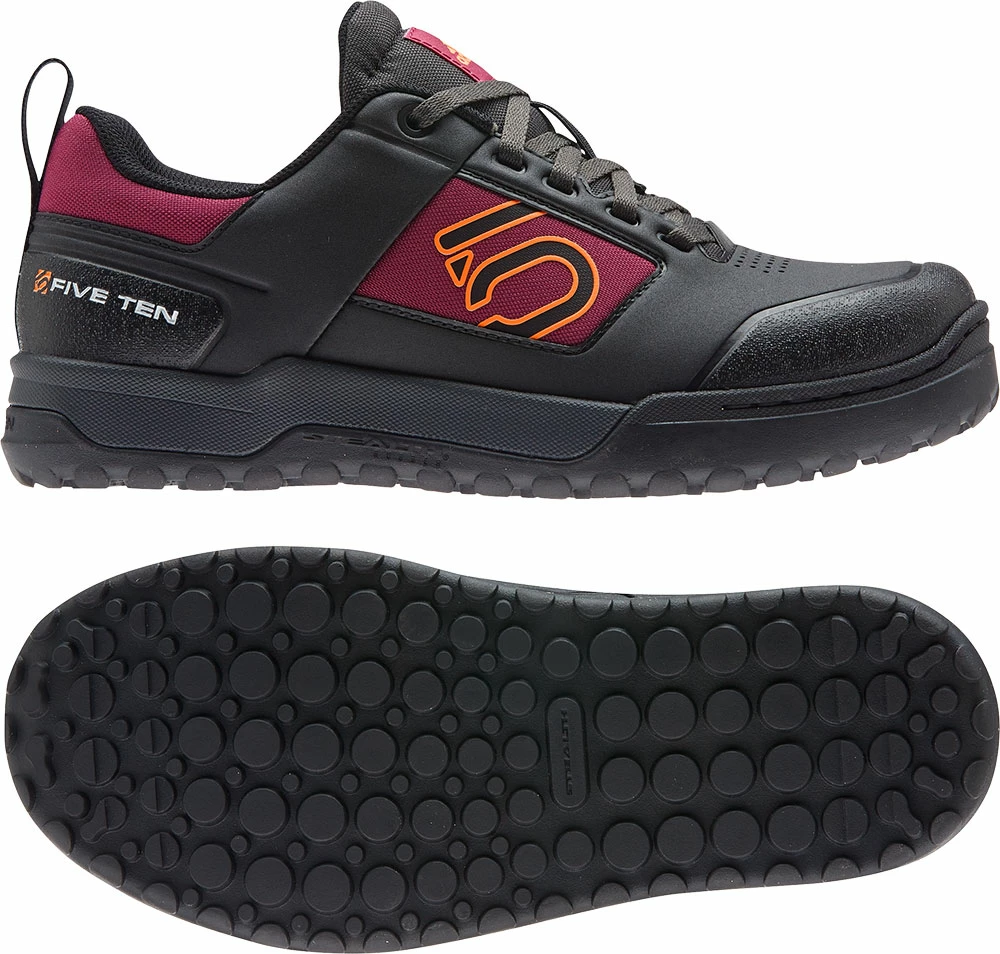 Five Ten Impact Pro - Women's MTB Shoes