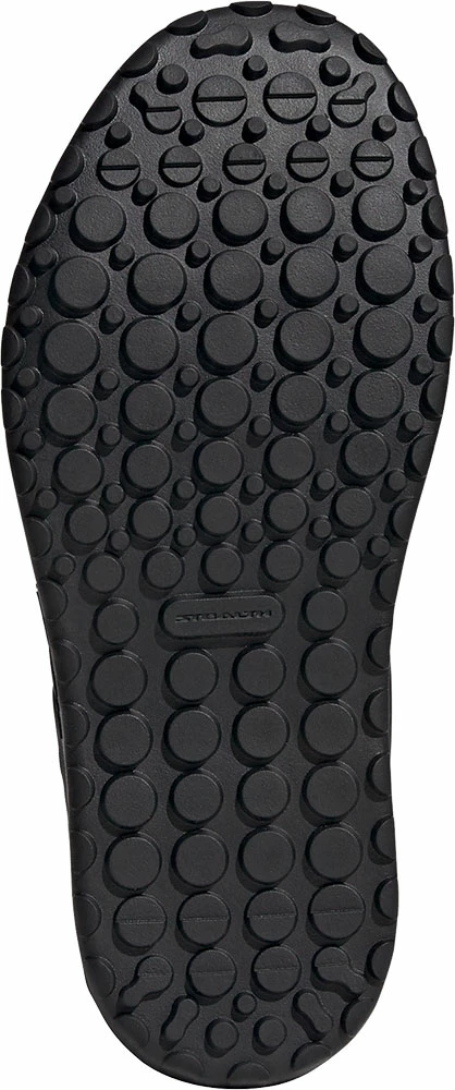 Five Ten Impact Pro - Women's MTB Shoes – Image 4
