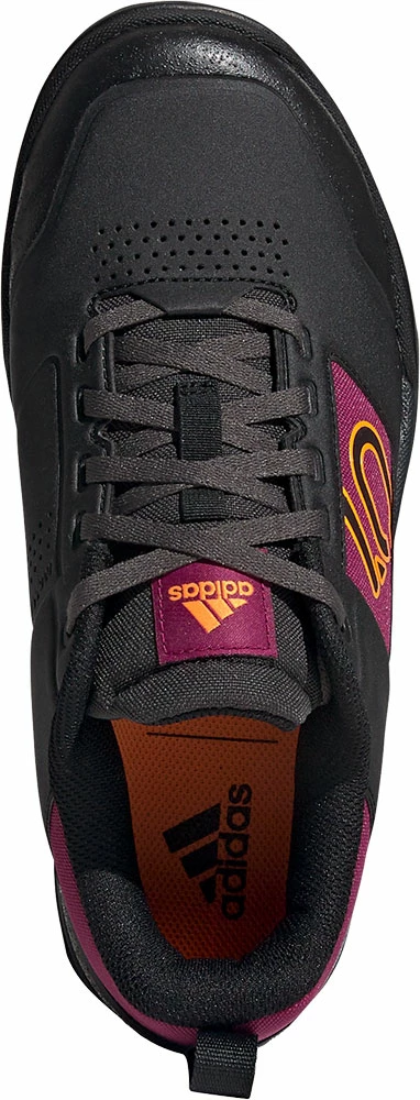 Five Ten Impact Pro - Women's MTB Shoes – Image 6