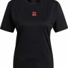 Five Ten Primeblue TrailX - Women's MTB Jersey