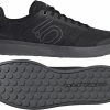 Five Ten Sleuth DLX Canvas - Chaussures De VTT