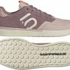 Five Ten Sleuth - Chaussures De VTT Pour Femmes