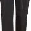 Five Ten TrailX - Women's MTB Pants