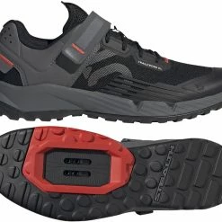 Five Ten Trailcross Clip - Chaussures De VTT