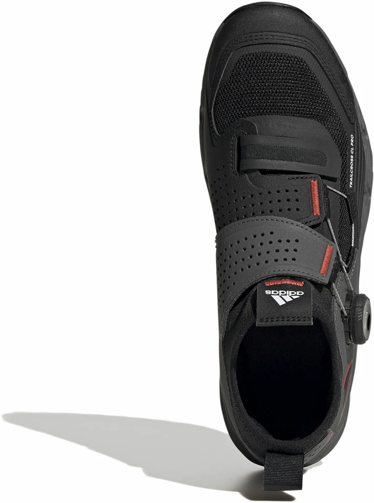 Five Ten 5.10 Trailcross Pro Clip - Chaussures De VTT Pour Femmes – Image 5