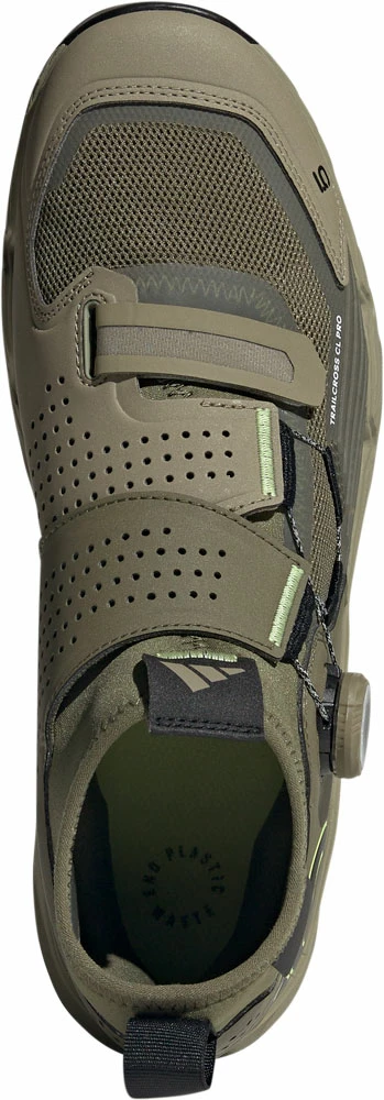 Five Ten Trailcross Pro Clip - Chaussures De VTT – Image 5