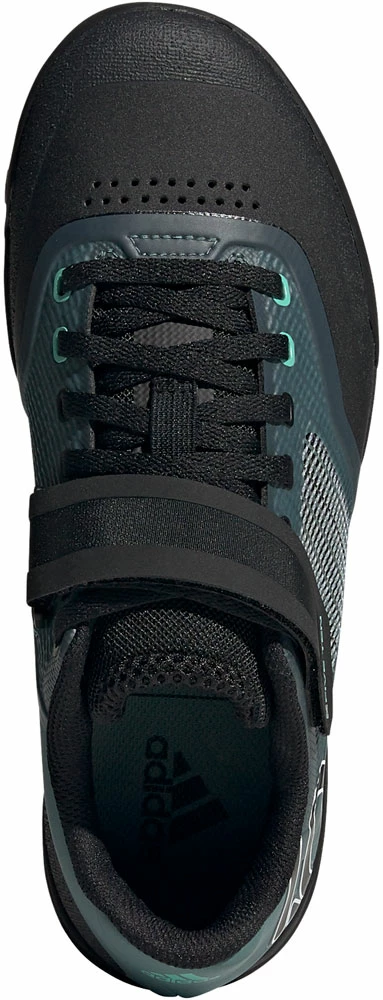 Five Ten Hellcat Pro - Women's MTB Shoes – Image 5