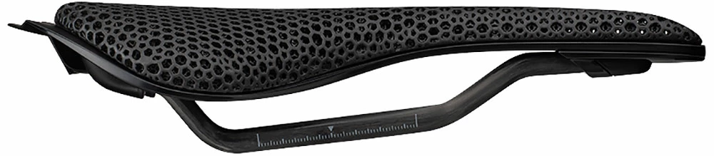 Fizik Selle Antares Versus Evo R1 Adaptive – Image 2