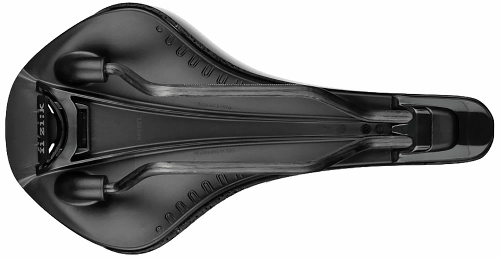 Fizik Selle Antares Versus Evo R1 Adaptive – Image 4