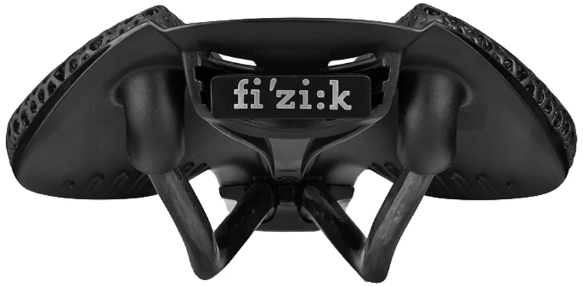 Fizik Selle Antares Versus Evo R1 Adaptive – Image 5