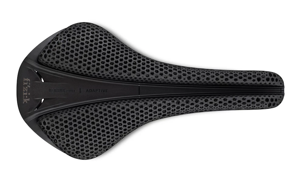 Fizik Selle Antares Versus Evo R3 Adaptive