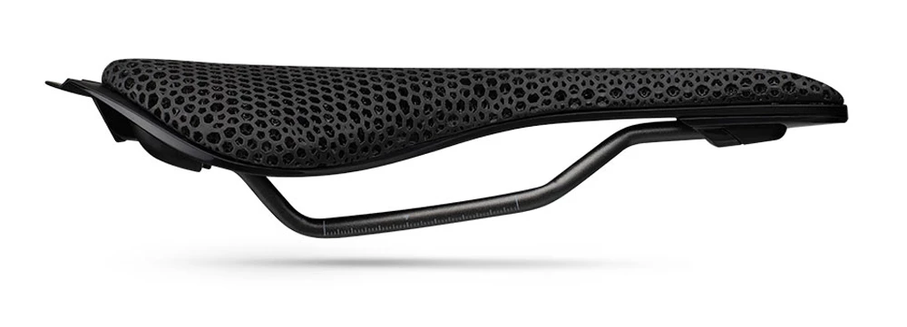 Fizik Selle Antares Versus Evo R3 Adaptive – Image 2
