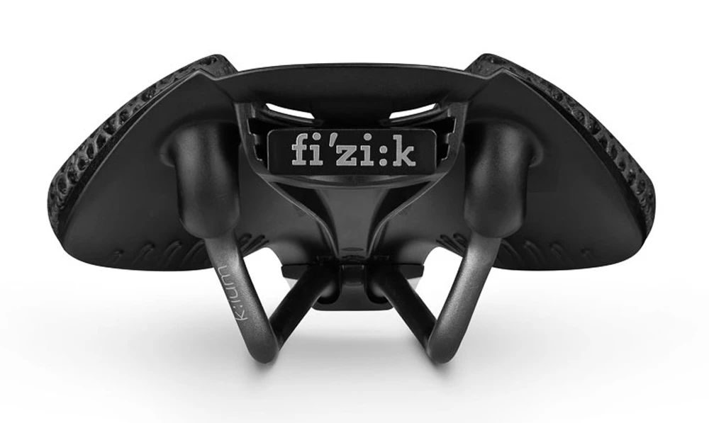 Fizik Selle Antares Versus Evo R3 Adaptive – Image 5